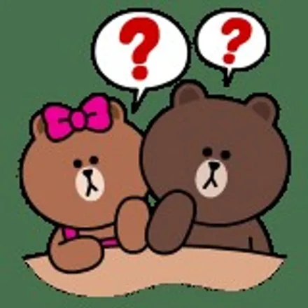 스타클럽 G바겐 신차패키지로 완벽하게 다시 태어난 G63 모하비실버 썬팅 전체PPF부터 통풍시트까지 9가지의 원스톱 시공! / 수원, 부천, 부평, 인천