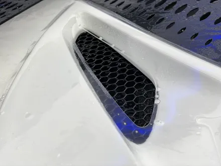 맥라렌 765LT 엑스펠 강남센터 / 수원, 부천, 부평, 인천