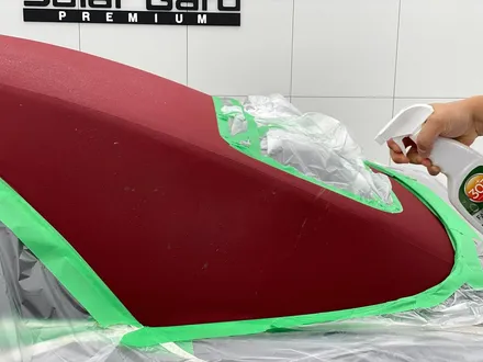 포르쉐 911 992 카레라 4 GTS  스타클럽 신차패키지 / 수원, 부천, 부평, 인천