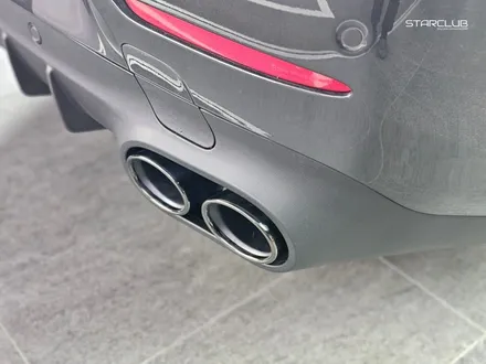 CLS450 AMG에 CLS53 AMG 디퓨저 어울릴까? / 수원, 부천, 부평, 인천