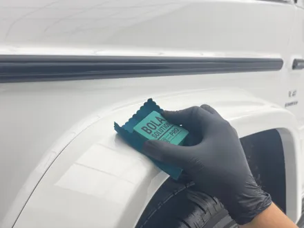 스타클럽 벤츠G바겐 G63AMG 퍼포먼스 끝판왕! 솔라가드LX를 포함한 풀 튜닝 원스톱 서비스 후기 / 수원, 부천, 부평, 인천