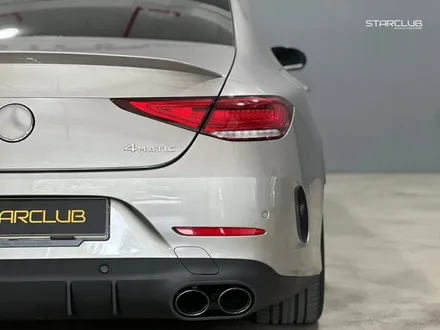 벤츠 CLS300d 중고 구매하셨다면 이렇게 꾸며보세요! / 수원, 부천, 부평, 인천
