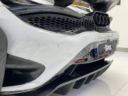 맥라렌 765LT 엑스펠 강남센터 / 수원, 부천, 부평, 인천