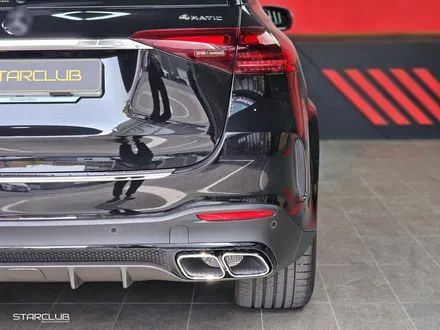 벤츠 GLE450 4MATIC, AMG 디퓨저로 더 묵직해집니다. / 수원, 부천, 부평, 인천