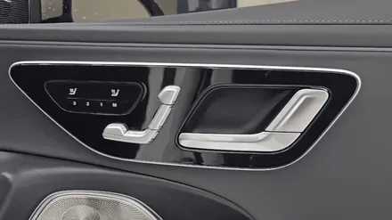 벤츠 E클래스 E450 4matic 탈거없는 전체 PPF시공 / 수원, 부천, 부평, 인천