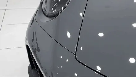911 카레라 4 GTS 카브리올레, 슬레이트 그레이 네오 신차패키지 / 수원, 부천, 부평, 인천