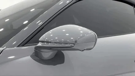 911 카레라 4 GTS 카브리올레, 슬레이트 그레이 네오 신차패키지 / 수원, 부천, 부평, 인천
