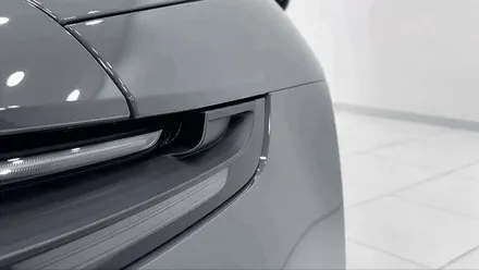 911 카레라 4 GTS 카브리올레, 슬레이트 그레이 네오 신차패키지 / 수원, 부천, 부평, 인천