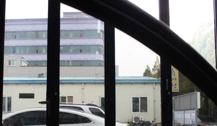 스팅어 군산 썬팅, PPF보호필름 시공 스타워시 신차 출고 작업기! / 군산시 나운동