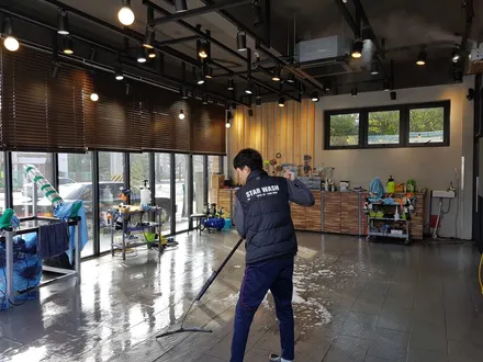 군산PPF필름, 썬팅  벤츠 E350 생활보호 패키지(2탄) / 군산시 나운동