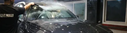 전북 군산 제네시스 GV80 신차패키지 성지 후기! / 군산시 나운동