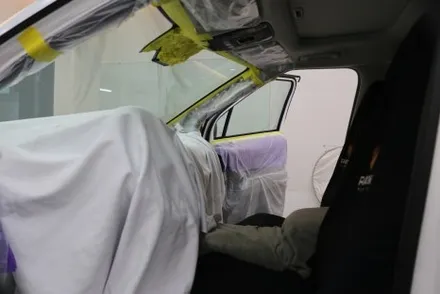 패밀리카 선호도 1위, 전북 2026 카니발  출고 후기부터 신차패키지 까지! / 군산시 나운동