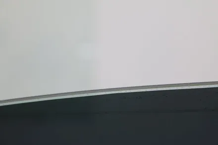 군산썬팅 재시공! 왜 두번이나 시공?? / 군산시 나운동