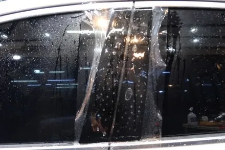 전북 군산 익산 결정장애를 위한  베스트 신차패키지 알려드릴께요! / 군산시 나운동