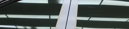 전북 군산 제네시스 GV80 신차패키지 성지 후기! / 군산시 나운동