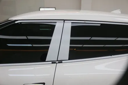 EV6 비반사 썬팅 고민이라면? / 군산시 나운동