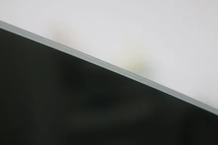 모델Y 테슬라 썬팅 전문업체에서 시공 받기 / 군산시 나운동