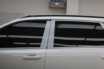 전북 신차패키지 지금 하기 딱이예요! 기존 차량도 확인해보세요 / 군산시 나운동