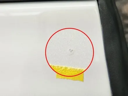 패밀리카라면 봐야할 신차패키지 모노륨장판시공 / 군산시 나운동