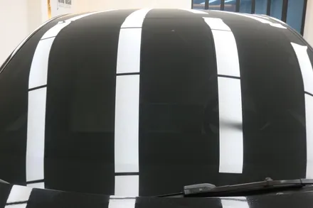 테슬라 모델Y 카스페이스 전북점 후기 / 군산시 나운동