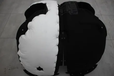 신차패키지 익산썬팅과 언더코팅 한번 할때 제대로 / 군산시 나운동