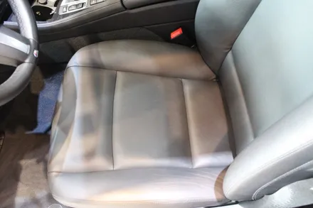 BMW PPF보호필름 재시공, 내 차를 보호하는 가장 효과적인 보디가드- / 군산시 나운동