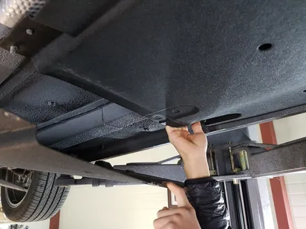 군산썬팅 잘하는 곳, 스타워시밖에서!! K7 풀시공기(2탄) / 군산시 나운동