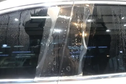 충남 신차계약하는 방법부터 신차패키지 예약방법 총정리 / 군산시 나운동