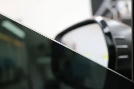 패밀리카 선호도 1위, 전북 2026 카니발  출고 후기부터 신차패키지 까지! / 군산시 나운동