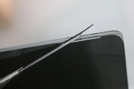테슬라 모델Y 카스페이스 전북점 후기 / 군산시 나운동