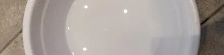 전주 군산 EV6 택시 부활차? 담배냄새 에바크리닝 필수입니다,, / 군산시 나운동