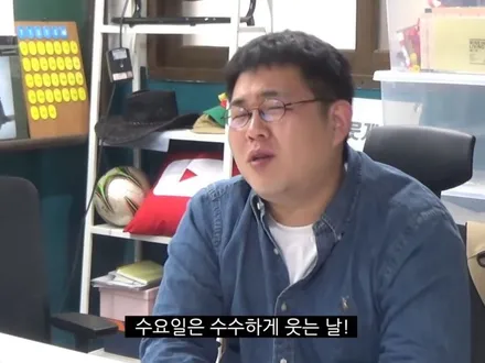 신형 코나 하부 언더코팅 미리 보호하기 / 군산시 나운동