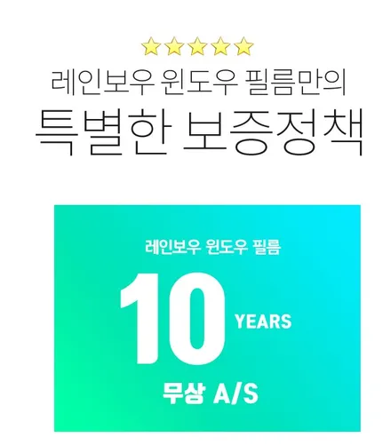 신형 모하비 출고 후 만족하는 후기^^ / 군산시 나운동