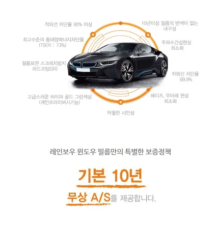 카니발 9인승 출고 합니다~~~! / 군산시 나운동