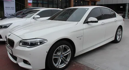 BMW 군산PPF보호필름 재시공이 궁금하다면 Click this on! / 군산시 나운동