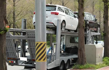 BMW X4  익산 신차검수 썬팅 재시공, 쾌적한 드라이빙 위한 하이라이트! / 군산시 나운동