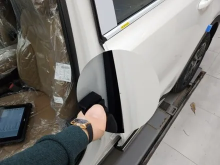 전북 신차패키지 지금 하기 딱이예요! 기존 차량도 확인해보세요 / 군산시 나운동