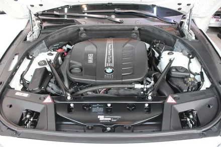 BMW GT 서천/장항 썬팅 재시공, 세월의 흔적 지우기!!! / 군산시 나운동