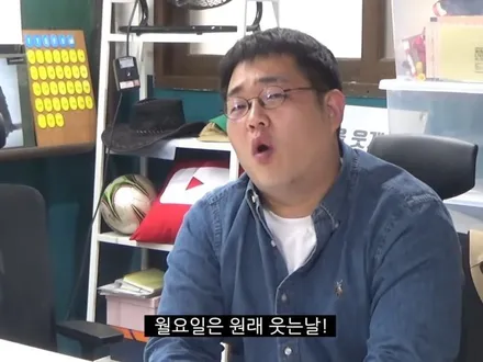 신차 출고 후 언더코팅 하부코팅! / 군산시 나운동