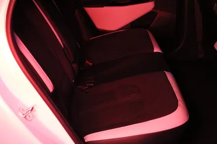 EV6 신차패키지 예쁘게 썬팅 후기 / 군산시 나운동