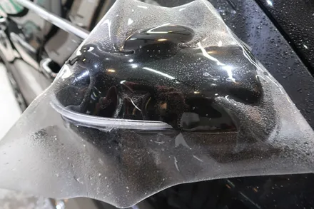 셀토스 퓨전블랙 올블랙 고급집니다 / 군산시 나운동