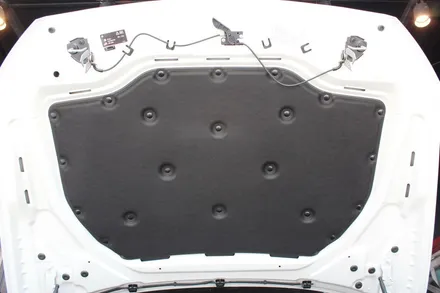BMW GT 서천/장항 썬팅 재시공, 세월의 흔적 지우기!!! / 군산시 나운동