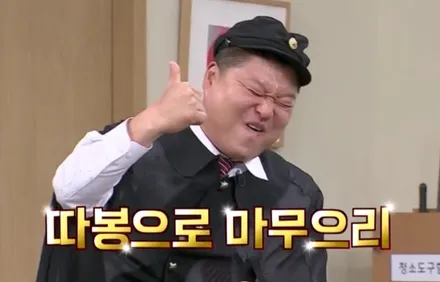 K8 하이브리드 출고 후기 완벽 / 군산시 나운동