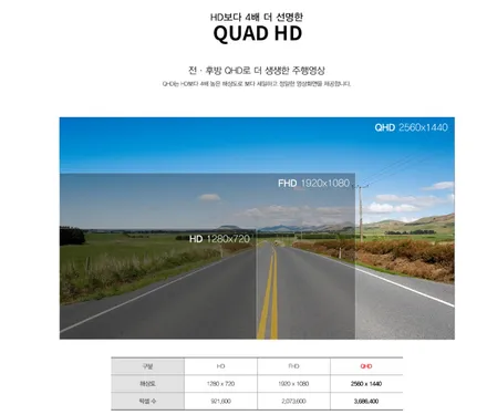 스포티지 하이브리드 출고 합니다!! / 군산시 나운동