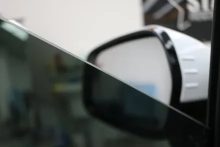 패밀리카라면 봐야할 신차패키지 모노륨장판시공 / 군산시 나운동