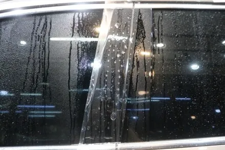 대천 신차패키지 잘하는곳 쏘렌토 인터스텔라그레이 멋짐뿜뿜 / 군산시 나운동