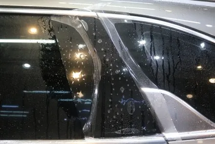 대천 신차패키지 잘하는곳 쏘렌토 인터스텔라그레이 멋짐뿜뿜 / 군산시 나운동