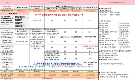 스포티지 NQ5 언더코팅 PPF 출고 합니다 / 군산시 나운동
