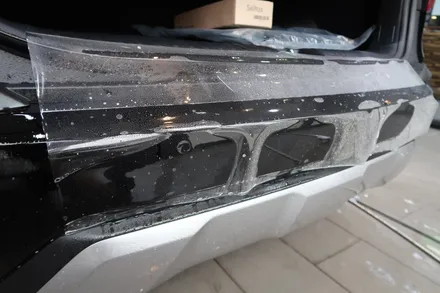 셀토스 퓨전블랙 올블랙 고급집니다 / 군산시 나운동