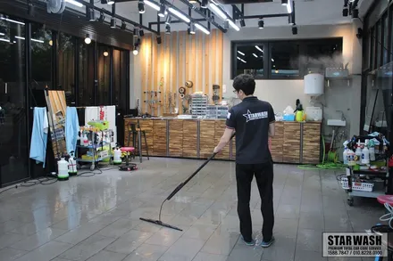군산PPF 시공 잘하는 곳 어딘가요?? / 군산시 나운동